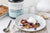 The skinny on buckwheat and a delicious recipe
