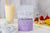 Traditional Superfood Smoothie