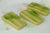 Matcha, Avocado & Collagen Pure Pops