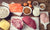 Understanding protein and why it’s vital for our health