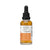 Monk Fruit Flavoured - Luo Han Guo liquid sweetener with natural flavour