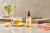 Thankfully Nourished Monk Fruit Concentrate 100mls