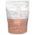 Thankfully Nourished Australian Gelatin 400g