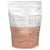 Thankfully Nourished Australian Gelatin 400g