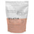Thankfully Nourished Australian Gelatin 400g