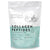 Thankfully Nourished Collagen Peptides 300g