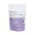 Thankfully Nourished Australian Organic Liver Powder 150g