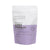 Thankfully Nourished Australian Organic Liver Powder 150g