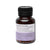 Thankfully Nourished Australian Organic Liver - Capsules