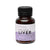 Thankfully Nourished Australian Organic Liver - Capsules