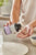 Thankfully Nourished Australian Organic Liver - Capsules