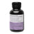 Thankfully Nourished Australian Organic Liver - Capsules