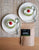 Thankfully Nourished Premium Culinary Matcha 90g