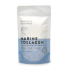 Thankfully Nourished Australian Marine Collagen 100g