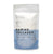 Thankfully Nourished Australian Marine Collagen 100g