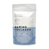 Thankfully Nourished Australian Marine Collagen 100g