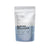 Thankfully Nourished Alaskan Marine Collagen