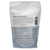 Thankfully Nourished Alaskan Marine Collagen 300g