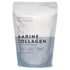 Thankfully Nourished Alaskan Marine Collagen 300g