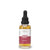 Thankfully Nourished Monk Fruit - Vanilla 50mls
