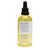 Thankfully Nourished Monk Fruit Concentrate 100mls