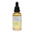 Thankfully Nourished Monk Fruit Concentrate 100mls