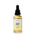 Thankfully Nourished Monk Fruit Concentrate 100mls