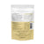 Unfortified Nutritional Yeast Powder 150g - Non-GMO, dried and ground yeast powder