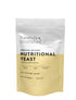 Unfortified Nutritional Yeast Powder 150g - Non-GMO, dried and ground yeast powder