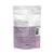 Thankfully Nourished Organic Organ Blend 150g