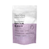 Thankfully Nourished Organic Organ Blend 150g