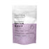 Thankfully Nourished Organic Organ Blend 150g