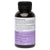 Thankfully Nourished Organic Organ Blend 180 caps